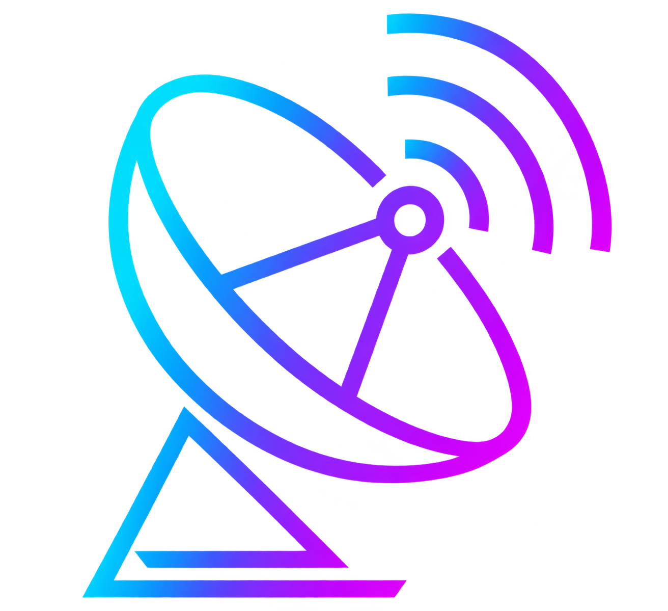 AURA Logo